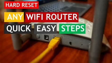 spectrum stuck on 3|how to reboot spectrum tv.